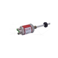 Generic placeholder thumbnail